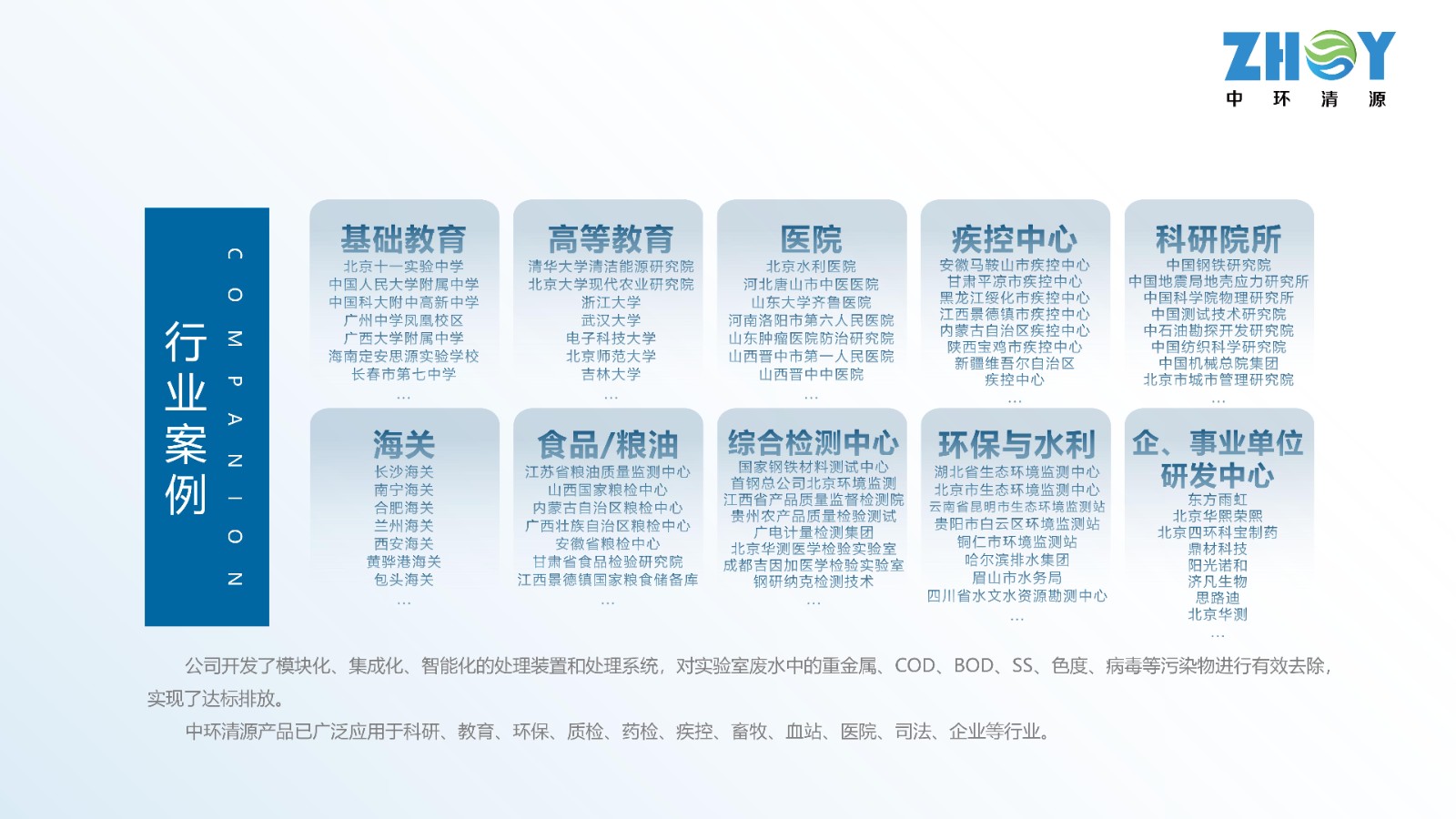 888welcomePPT_AI+ɳ(1)_33.jpg